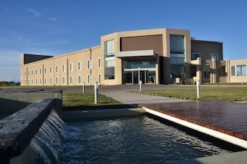 Amerian Villa Maria Park Hotel