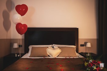 Hotel Boutique Nazionale galeri fotoğrafı