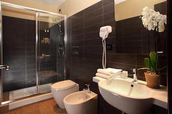 Hotel Boutique Nazionale galeri fotoğrafı