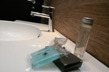 Hotel Boutique Nazionale fotoğrafı