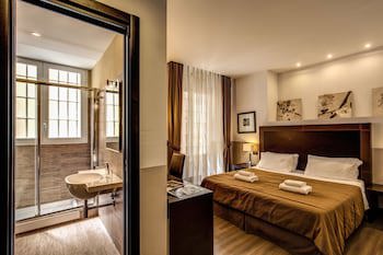 Hotel Boutique Nazionale galeri fotoğrafı