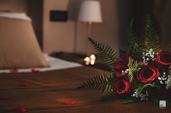 Hotel Boutique Nazionale galeri fotoğrafı