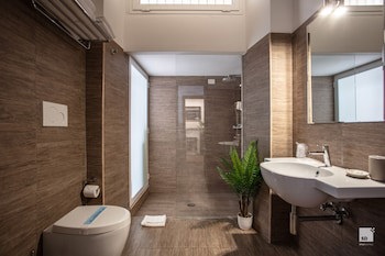 Hotel Boutique Nazionale galeri fotoğrafı