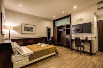 Hotel Boutique Nazionale galeri fotoğrafı