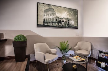Hotel Boutique Nazionale galeri fotoğrafı