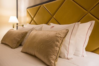 Hotel Mira Corgo