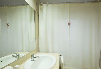 Hotel Mira Corgo