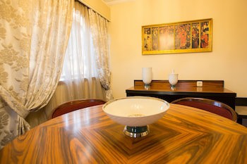 Hotel Mira Corgo