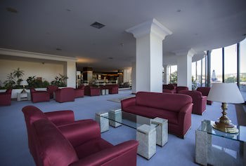 Hotel Mira Corgo