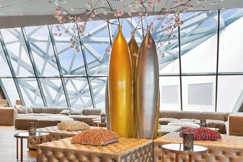 Clarion Hotel Trondheim
