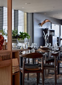 Clarion Hotel Trondheim