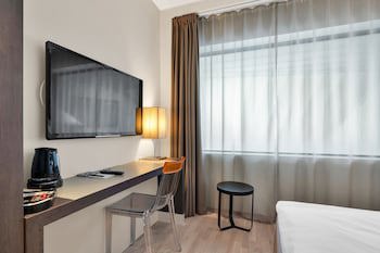 Clarion Hotel Trondheim