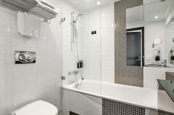Clarion Hotel Trondheim