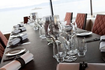 Clarion Hotel Trondheim