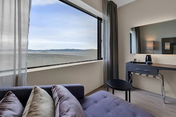 Clarion Hotel Trondheim