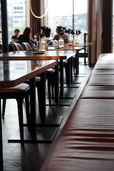 Clarion Hotel Trondheim