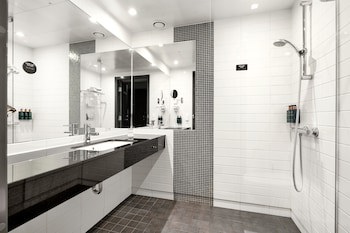 Clarion Hotel Trondheim