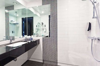 Clarion Hotel Trondheim