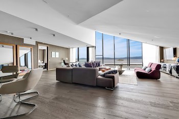 Clarion Hotel Trondheim