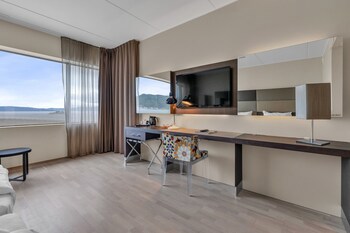 Clarion Hotel Trondheim