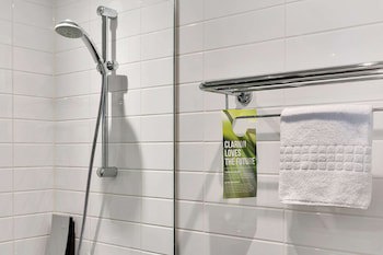 Clarion Hotel Trondheim