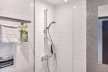Clarion Hotel Trondheim