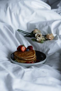 Clarion Hotel Trondheim