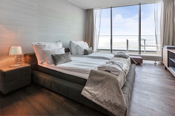 Clarion Hotel Trondheim