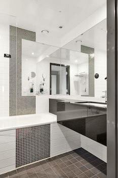 Clarion Hotel Trondheim