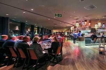 Clarion Hotel Trondheim