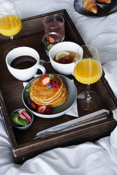 Clarion Hotel Trondheim