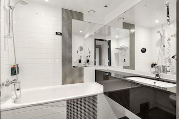 Clarion Hotel Trondheim