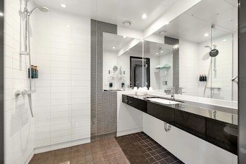 Clarion Hotel Trondheim