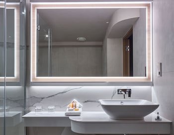Club Quarters Hotel Covent Garden Holborn