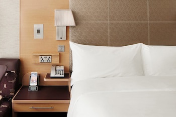 Club Quarters Hotel Covent Garden Holborn