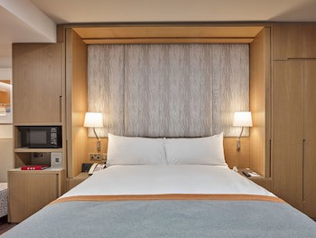 Club Quarters Hotel Covent Garden Holborn