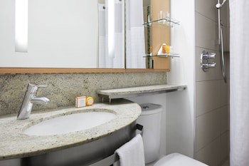 Club Quarters Hotel Covent Garden Holborn