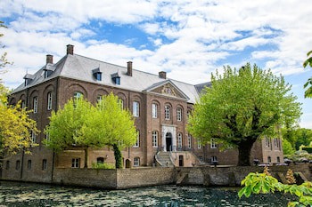 Asteria Hotel Venray