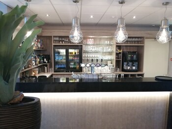 Asteria Hotel Venray