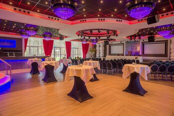 Asteria Hotel Venray