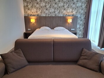 Asteria Hotel Venray