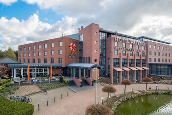 Asteria Hotel Venray