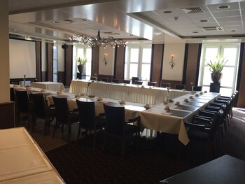 Asteria Hotel Venray