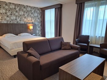 Asteria Hotel Venray