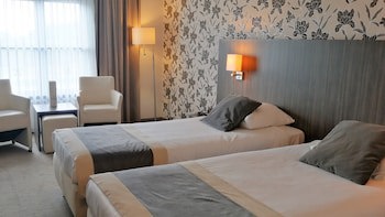 Asteria Hotel Venray