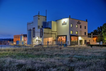 Asteria Hotel Venray