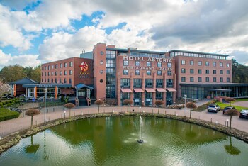 Asteria Hotel Venray