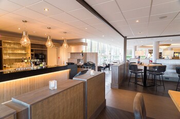 Asteria Hotel Venray