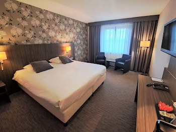 Asteria Hotel Venray