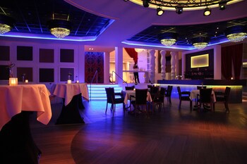 Asteria Hotel Venray